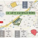 위브부산 이미지