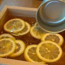 신장승길 이미지