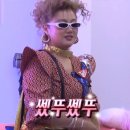 투썸플레이스마륵DT점
