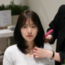 탑헤어센스