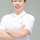 기대만족 동탄점 이미지