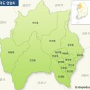 안양호원초등학교 이미지