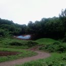 누암리 고분군 이미지