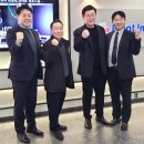 헬스포인트