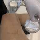 용대로 | [봉선동피부관리] 하체순환 관리 더스무스왁싱피부 광주봉선점 Y존집중케어 후기