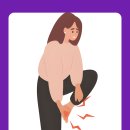 서울강한신경외과의원 이미지