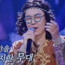 진성카피