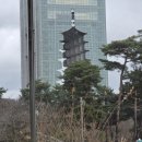 경주 에브리커피 천군블랙점