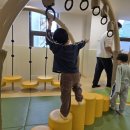 삼화제4근린공원 | 하하호호놀이터 잠실근린공원점 이용후기 주차 가격 분위기