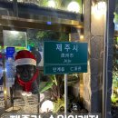 수원-0374 이미지