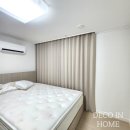 명지 중흥S클래스프라디움 이미지