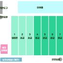 강서구-62 | 자유수영 서울 수영장 강서구민올림픽센터 요금 시간대별 후기