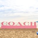 프라이빗 양양 이미지