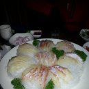 일광횟집 이미지