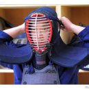 경도관 이미지