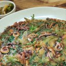 조개생칼국수 이미지