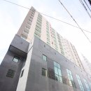 서부여성회관(10) 이미지