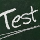 조양로33번길 | 홍성 중학영어 내신 시험 전, 뭘 복습해야 하는 걸까요?