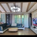 화성공인중개사사무소 이미지