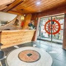 범선카페펜션 이미지