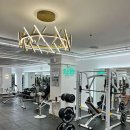 웰빙휘트니스 이미지