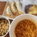 교산1길 이미지