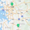 우리응급처치교육원충청본부 이미지