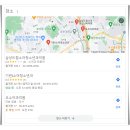 맑고밝은이비인후과의원 이미지