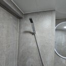 삼우아파트 이미지