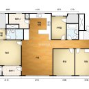 테크노밸리10단지 버스정류장 이미지