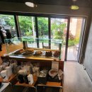 찾아줘지산