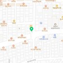 GS25 부산개금점 이미지