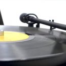 T. Rex / Bang A Gong (Get It On) 이미지
