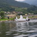 덕유산 뜰 펜션 이미지