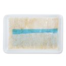 주식회사엠디에스 이미지