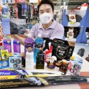 홈플러스 가양점 이미지