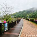 오남호수공원(음악분수)[오남-3] 이미지