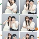 포토이즘박스청주 이미지