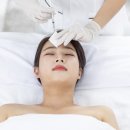 맑은윤피부과의원 이미지