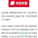 나는솔로 31기 출연자 직업 스펙mbti 총정리 영식 정희 영수 영호 경수TV출연 우파 국민의힘 활동까지?