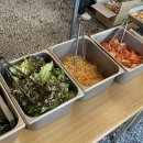 청주교육대학교 이미지