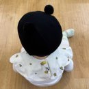 아이사랑태권도 아동발달연구소 | [육아] 🦍 판교 현대백화점 가을학기 문화센터 &#34;리틀킹콩&#34;ㅣ9~11개월 아기 후기