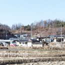 장자골로 이미지