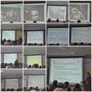 완인농장 이미지