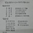 (주)제일항공여행사 이미지