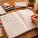 [일원3] 드라마로 익히는 일본어 (중급) | 일본어 독학 6개월 후기 - JLPT N3 합격까지의 공부 로드맵