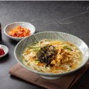 칼국수 이미지
