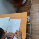 한성수학전문학원 이미지