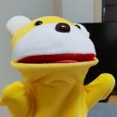 비움심리상담센터-연구회