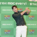 호텔 홀인원 이미지